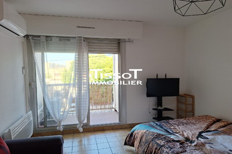 location appartement nimes 30000