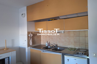 location appartement nimes 30000