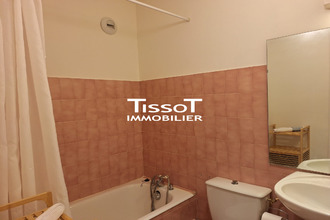 location appartement nimes 30000