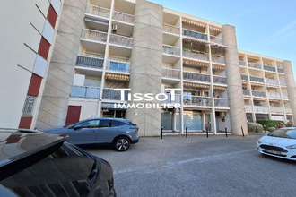 location appartement nimes 30000