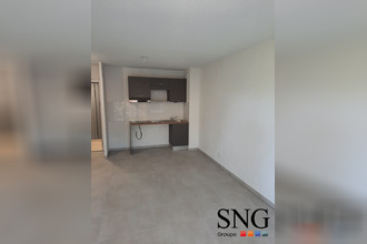 location appartement nimes 30000