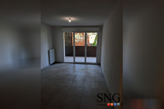 location appartement nimes 30000