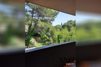 location appartement nimes 30000