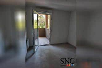 location appartement nimes 30000