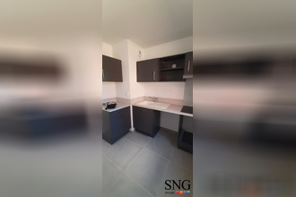 location appartement nimes 30000