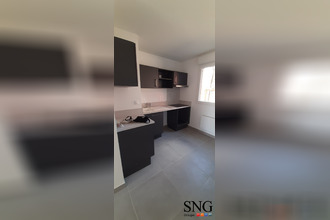 location appartement nimes 30000