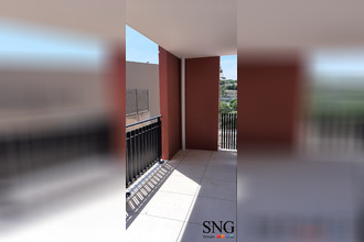 location appartement nimes 30000