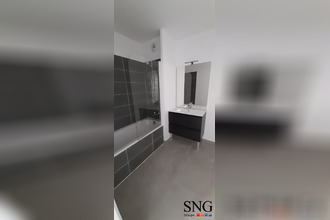 location appartement nimes 30000