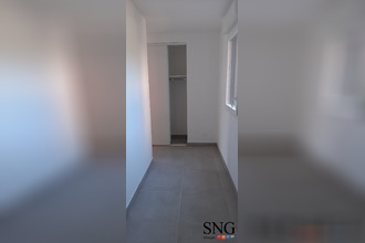 location appartement nimes 30000