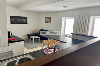 location appartement nimes 30000