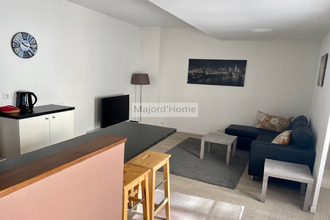 location appartement nimes 30000
