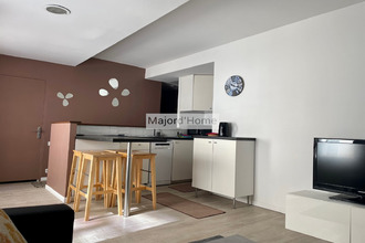 location appartement nimes 30000