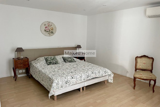 location appartement nimes 30000