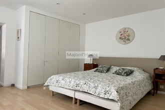 location appartement nimes 30000