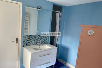 location appartement nimes 30000
