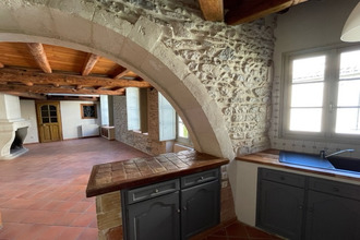 location appartement nimes 30000