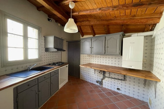 location appartement nimes 30000