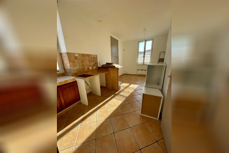 Ma-Cabane - Location Appartement NIMES, 36 m²