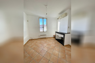 Ma-Cabane - Location Appartement NIMES, 36 m²