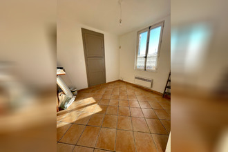 Ma-Cabane - Location Appartement NIMES, 36 m²