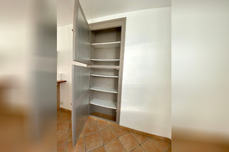 Ma-Cabane - Location Appartement NIMES, 36 m²