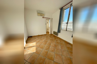 Ma-Cabane - Location Appartement NIMES, 36 m²