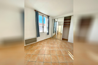 Ma-Cabane - Location Appartement NIMES, 36 m²