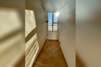 Ma-Cabane - Location Appartement NIMES, 36 m²