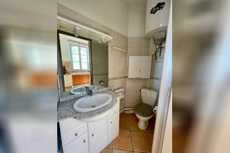 Ma-Cabane - Location Appartement NIMES, 36 m²