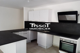 location appartement nimes 30000