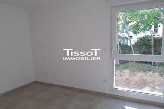 location appartement nimes 30000
