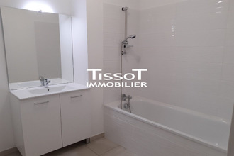 location appartement nimes 30000