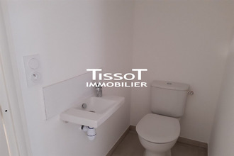 location appartement nimes 30000