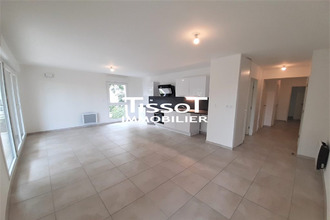 location appartement nimes 30000
