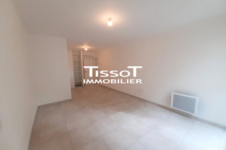 location appartement nimes 30000