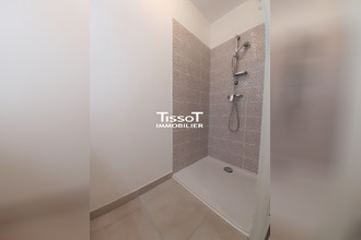 location appartement nimes 30000