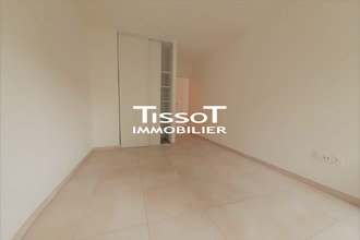 location appartement nimes 30000