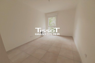 location appartement nimes 30000