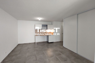 location appartement nimes 30000