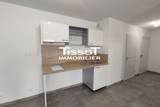 location appartement nimes 30000