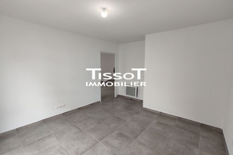 location appartement nimes 30000
