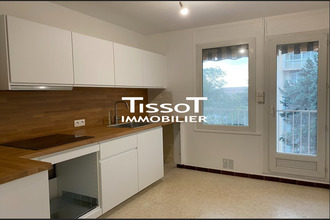 location appartement nimes 30000