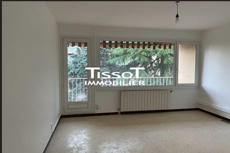 location appartement nimes 30000