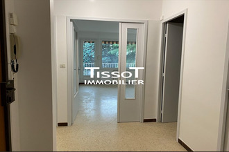 location appartement nimes 30000