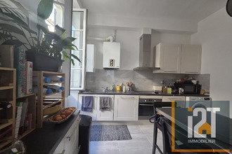 location appartement nimes 30000