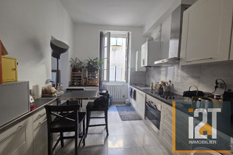 location appartement nimes 30000