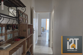 location appartement nimes 30000
