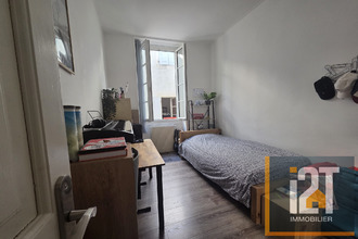 location appartement nimes 30000