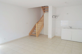 location appartement nimes 30000