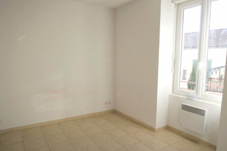 location appartement nimes 30000